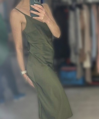 Лариса
