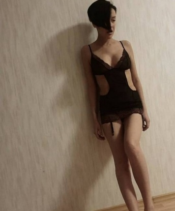 Анкета проститутки Дарьяша - Фото 1, Буинск, 31 год, №655