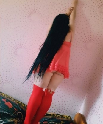 Анкета проститутки Марина - Фото 1, Буинск, 33 года, №13002