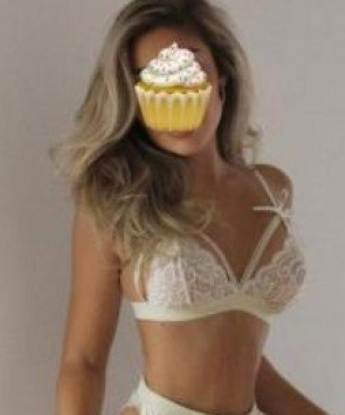 Анкета проститутки Лариса - Фото 1, Буинск, 18 лет, №3902
