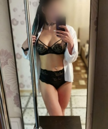 💋 У меня есть особые умения и опыт, которыми я с удовольствием поделюсь с тобой. Я обладаю безупречной внешностью и страстным нравом. 😍 Мне доверяют не только мужчины, но и женщины. 🌈 Отзывы о моих услугах всегда только положительные, ведь я делаю все возможное для твоего удовлетворения. 😈 Живу в Москве, самом сердце города, где воплощаются все твои фантазии. 🌆 Мои фото подтверждают мою реальность и красоту. 📸 Не медли, дай себе шанс насладиться незабываемым опытом со мной. Отправь мне сообщение и встретимся, чтобы испытать океан экстаза вместе! 💦💥 Стефания